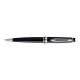 Waterman Expert - Penna a sfera - blu - medio - retrattile