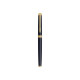 Waterman Hemisphere Essential - Penna stilografica - medio