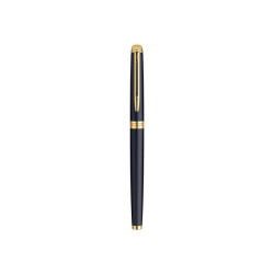 Waterman Hemisphere Essential - Penna stilografica - medio