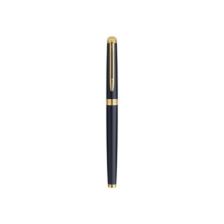 Waterman Hemisphere Essential - Penna stilografica - medio