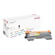 Xerox Brother HL-2130/HL-2132/HL-2135W - Nero - compatibile - cartuccia toner (alternativa per: Brother TN2010) - per Brother D