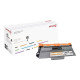 Xerox Brother MFC-8510/MFC-8520 - Nero - compatibile - cartuccia toner (alternativa per: Brother TN3380) - per Brother DCP-8110