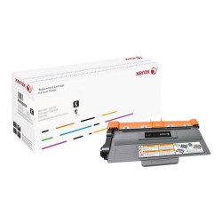 Xerox Brother MFC-8510/MFC-8520 - Nero - compatibile - cartuccia toner (alternativa per: Brother TN3380) - per Brother DCP-8110