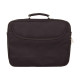 Urban Factory Activ'Bag - Borsa trasporto notebook - 17.3"