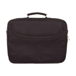 Urban Factory Activ'Bag - Borsa trasporto notebook - 17.3"