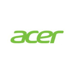 Acer Altos P130 F9 - Tower - 1 x Core i7 13700 / 2.1 GHz - vPro - RAM 16 GB - SSD 1.024 TB - NVMe - DVD SuperMulti - GeForce RT