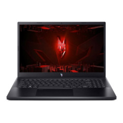 Acer Nitro V 15 ANV15-51 - Intel Core i7 - 13620H / fino a 4.9 GHz - ESHELL - GF RTX 2050 - 16 GB RAM - 512 GB SSD - 15.6" IPS 