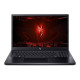 Acer Nitro V 15 ANV15-51 - Intel Core i7 - 13620H / fino a 4.9 GHz - Win 11 Home - GeForce RTX 4050 - 16 GB RAM - 512 GB SSD - 