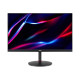 Acer Nitro XV272U V3bmiiprx - XV2 Series - monitor a LED - gaming - 27" - 2560 x 1440 WQHD @ 180 Hz - IPS - 350 cd/m² - 1000:1 