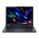 Acer TravelMate P4 13 TMP413-51-TCO - Intel Core i7 - 1355U / fino a 5 GHz - Win 11 Pro - Grafica Intel Iris Xe - 16 GB RAM - 1