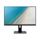 Acer Vero B227Q Hbmiprzxv - B7 Series - monitor a LED - 22" (21.5" visualizzabile) - 1920 x 1080 Full HD (1080p) @ 100 Hz - VA 