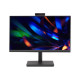 Acer Vero B247Y DEbmiprczxv - B7 Series - monitor a LED - 24" (23.8" visualizzabile) - 1920 x 1080 Full HD (1080p) @ 75 Hz - IP