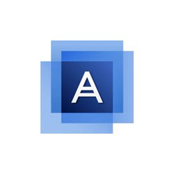 Acronis Backup Advanced Office 365 - Rinnovo licenza abbonamento (3 anni) - 100 postazioni - hosted