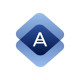 Acronis Files Connect - Abbonamento licenza base (annuale) - 1 utente - ELP - dispositivi supportati consentiti massimo 100 - W