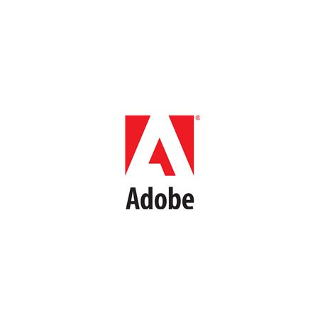 Adobe Acrobat Sign Solutions for enterprise - Nuovo abbonamento (annuale) - 1 utente - hosted - VIP Select - Livello 1 (1-9) - 