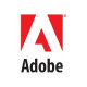 Adobe Sign for small business - Nuovo abbonamento (annuale) - 1 utente - hosted - Value Incentive Plan - Livello 1 (1-9) - Mult