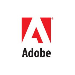 Adobe Sign for small business - Nuovo abbonamento (annuale) - 1 utente - hosted - Value Incentive Plan - Livello 1 (1-9) - Mult