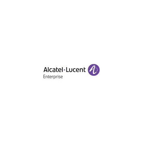 Alcatel-Lucent - Cavo di alimentazione - Europa