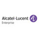 Alcatel-Lucent - Gruppo batterie esterno - 7 Ah