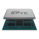 AMD EPYC 7352 - 2.3 GHz - 24 processori - 48 thread - 128 MB cache - Socket SP3 - per ProLiant DL385 Gen10 Plus, DL385 Gen10 Pl