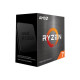 AMD Ryzen 7 5700G - 3.8 GHz - 8 processori - 16 thread - 16 MB cache - Socket AM4 - Box