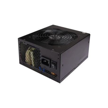 Antec EarthWatts Gold EA650G PRO - Alimentazione (interna) - ATX12V 2.4/ EPS12V - 80 PLUS Gold - 100-240 V c.a. V - 650 Watt - 