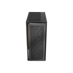 Antec P Series P20C - Mid tower - ATX - senza alimentazione - USB/Audio