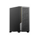 Antec P Series P20CE - Mid tower - ATX - senza alimentazione (ATX)