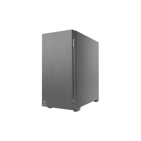 Antec P10C - Mid tower - ATX - senza alimentazione - USB/Audio