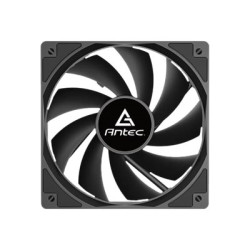 Antec P12 PWM - Ventilatore per cabinet - 120 mm