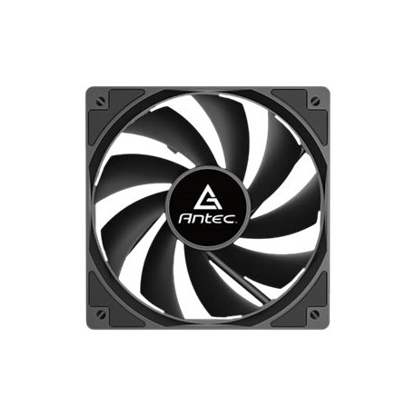 Antec P12 PWM - Ventilatore per cabinet - 120 mm