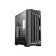 Antec Performance 1 FT - FT - ATX - pannello laterale finestrato (vetro temperato) - senza alimentazione (ATX) - USB/Audio