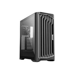 Antec Performance 1 FT - FT - ATX - pannello laterale finestrato (vetro temperato) - senza alimentazione (ATX) - USB/Audio