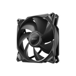 Antec STORM 120 - Ventilatore per cabinet - 120 mm (pacchetto di 3)