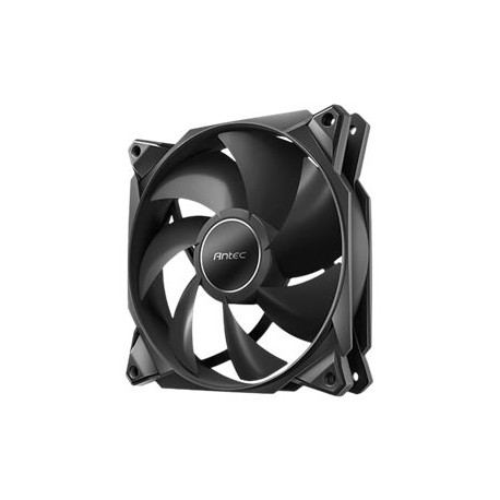 Antec STORM 120 - Ventilatore per cabinet - 120 mm (pacchetto di 3)