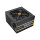 Antec VP P PLUS Series VP600P Plus - Alimentazione (interna) - ATX12V / EPS12V - 80 PLUS - 200-240 V c.a. V - 600 Watt - PFC (f