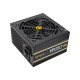 Antec VP PLUS Series VP650 PLUS - Alimentazione (interna) - ATX12V / EPS12V - 80 PLUS - 200-240 V c.a. V - 650 Watt - PFC (fatt