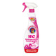 Anticalcare spray WC - con candeggina - 625 ml - Chanteclair