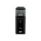 APC Back-UPS Pro BR1200SI - UPS - 220-240 V c.a. V - 720 Watt - 1200 VA - USB - connettori di uscita 8 - nero