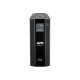 APC Back-UPS Pro BR1600MI - UPS - 230 V c.a. V - 960 Watt - 1600 VA - USB - connettori di uscita 8 - nero