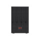 APC Easy UPS SRV 36V Battery Pack - Batteria UPS - Piombo - per P/N: SRV1KIL