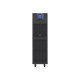 APC Easy UPS SRV SRV10KI - UPS - 230 V c.a. V - 10 kW - 10000 VA - USB