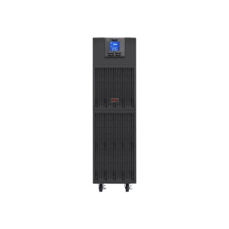 APC Easy UPS SRV SRV10KI - UPS - 230 V c.a. V - 10 kW - 10000 VA - USB