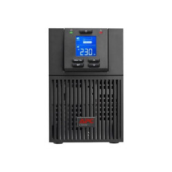 APC Easy UPS SRV SRV1KI - UPS - 230 V c.a. V - 800 Watt - 1000 VA - RS-232, USB - connettori di uscita 3