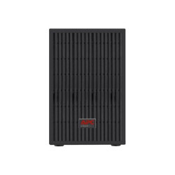 APC Easy UPS SRV SRV1KIL - UPS - 220-240 V c.a. V - 800 Watt - 1000 VA - 1 fase - RS-232, USB - connettori di uscita 3