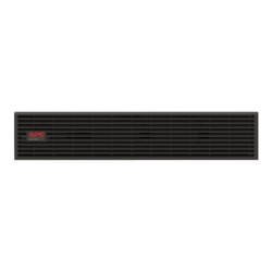 APC Easy UPS SRV SRV1KRILRK - UPS (montabile in rack) - 220/230/240 V c.a. V - 800 Watt - 1000 VA - RS-232, USB - connettori di