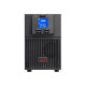 APC Easy UPS SRV SRV2KI - UPS - 230 V c.a. V - 1600 Watt - 2000 VA - USB - connettori di uscita 4