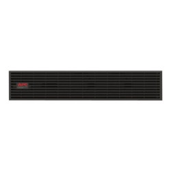 APC Easy UPS SRV SRV2KRILRK - UPS (montabile in rack) - 220/230/240 V c.a. V - 1600 Watt - 2000 VA - RS-232, USB - connettori d