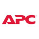 APC Extended Warranty (Renewal or High Volume) - Contratto di assistenza esteso - parti e manodopera - 3 anni - carry in - temp