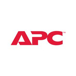 APC Extended Warranty - Contratto di assistenza esteso - parti (per UPS 2 kVA) - 1 anno - spedizione - tempo di risposta: NBD